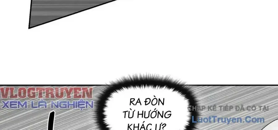 Bộ Mặt Giả Tạo Chapter 52 - 47