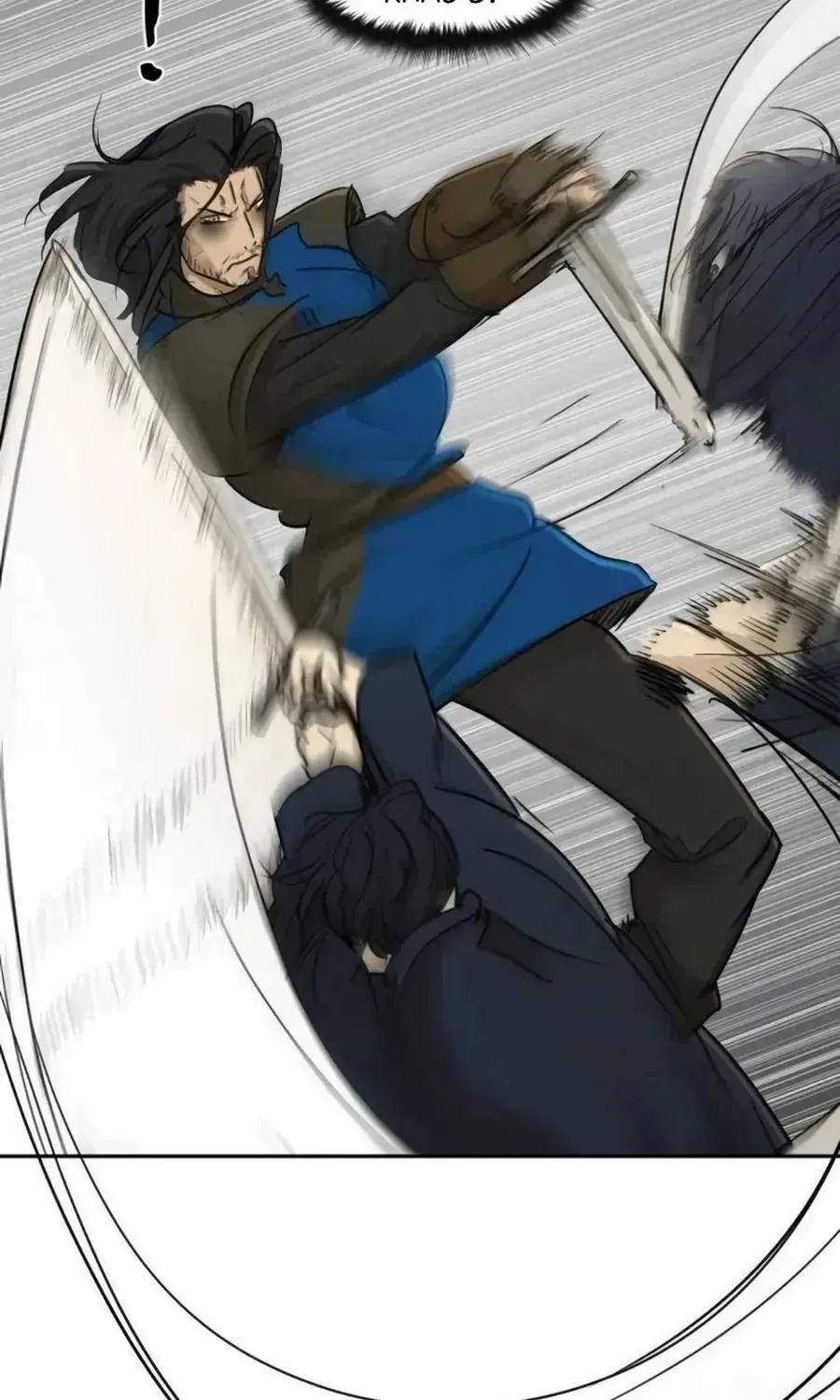 Bộ Mặt Giả Tạo Chapter 52 - 48