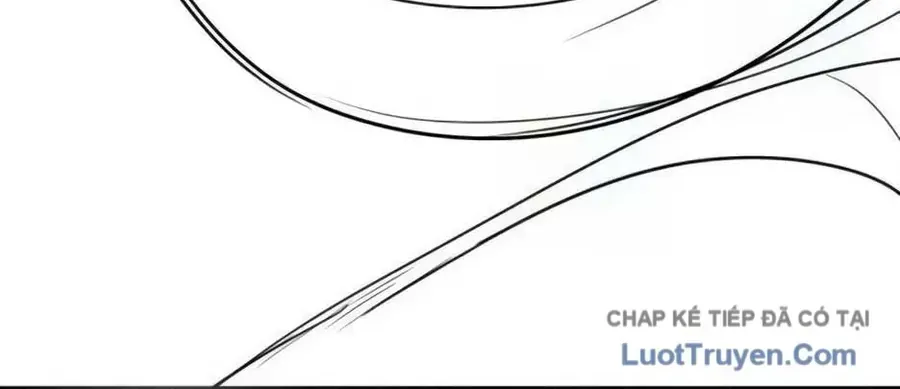 Bộ Mặt Giả Tạo Chapter 52 - 49