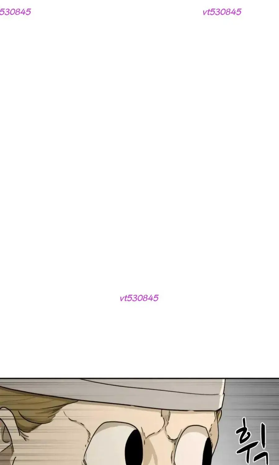 Bộ Mặt Giả Tạo Chapter 52 - 6