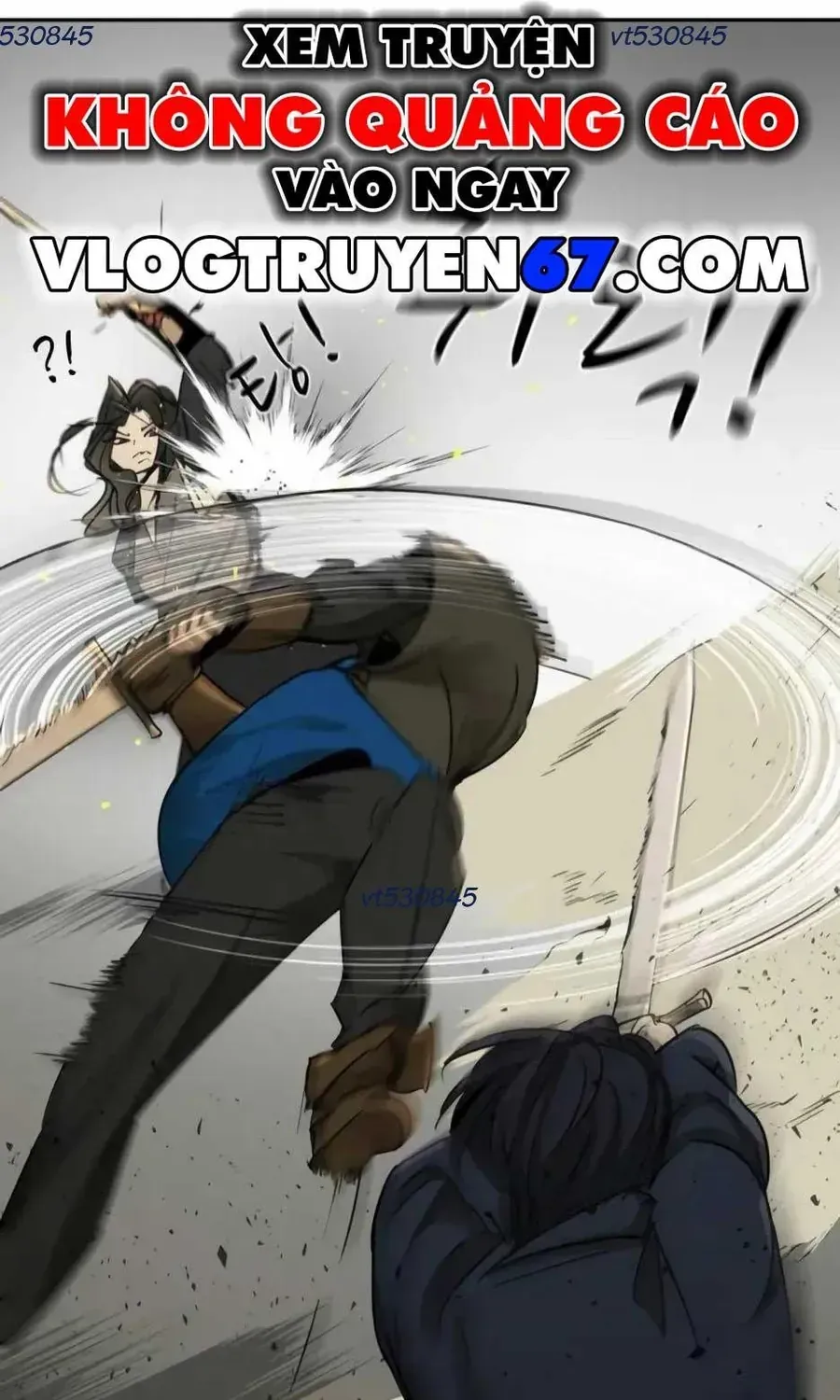 Bộ Mặt Giả Tạo Chapter 52 - 52