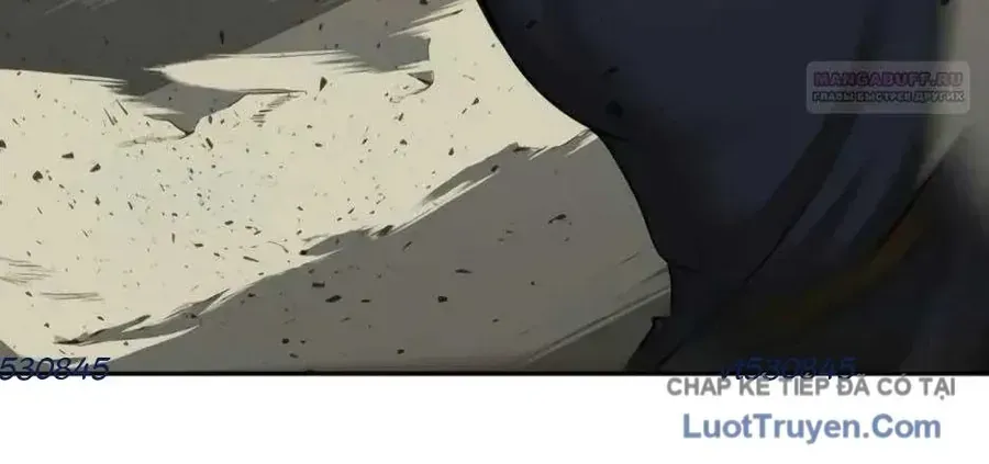 Bộ Mặt Giả Tạo Chapter 52 - 53