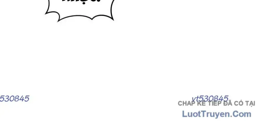 Bộ Mặt Giả Tạo Chapter 52 - 55