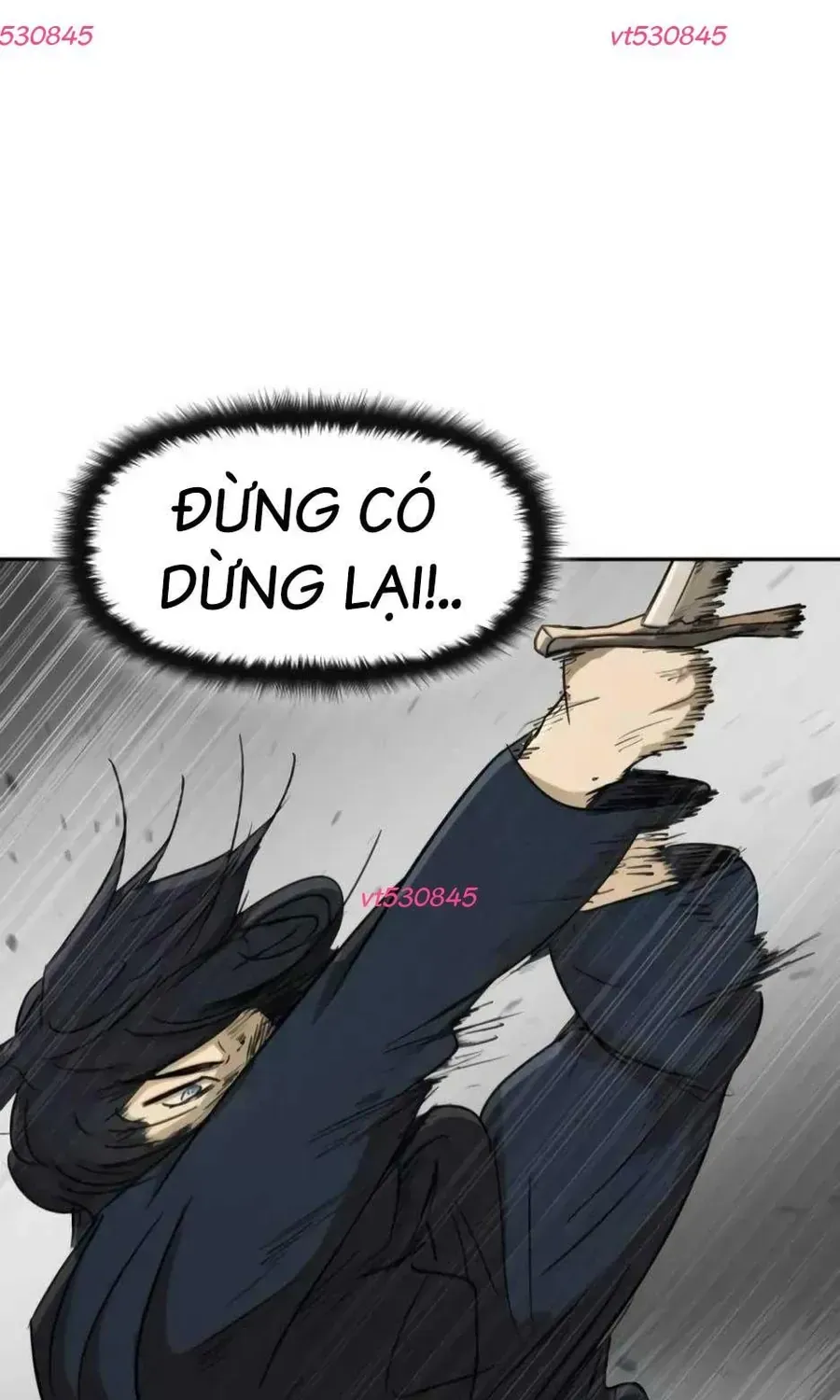 Bộ Mặt Giả Tạo Chapter 52 - 56