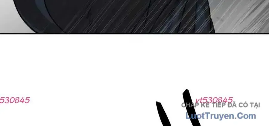 Bộ Mặt Giả Tạo Chapter 52 - 57