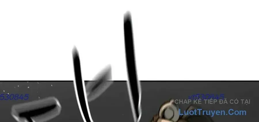 Bộ Mặt Giả Tạo Chapter 52 - 59