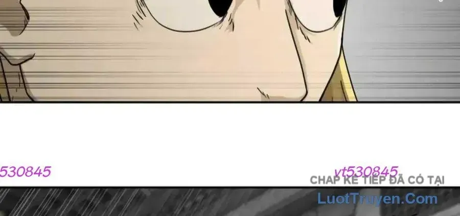 Bộ Mặt Giả Tạo Chapter 52 - 7