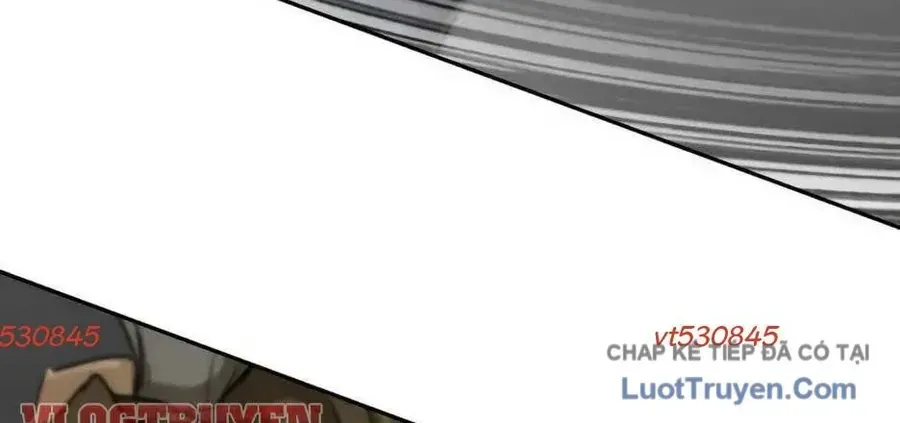 Bộ Mặt Giả Tạo Chapter 52 - 61