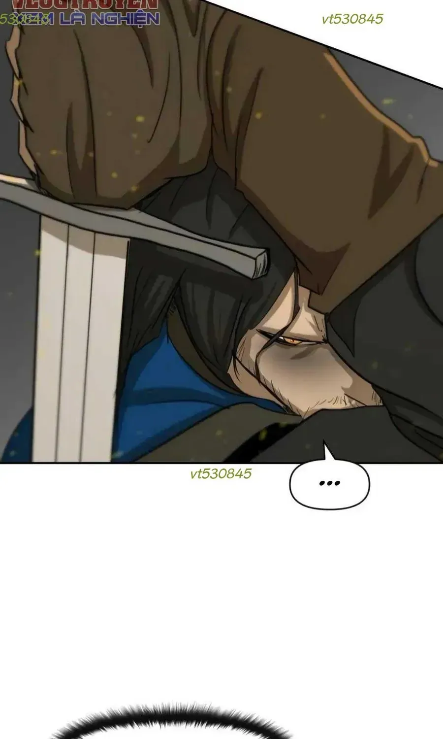 Bộ Mặt Giả Tạo Chapter 52 - 62