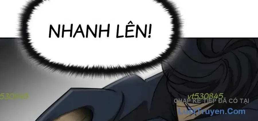 Bộ Mặt Giả Tạo Chapter 52 - 63