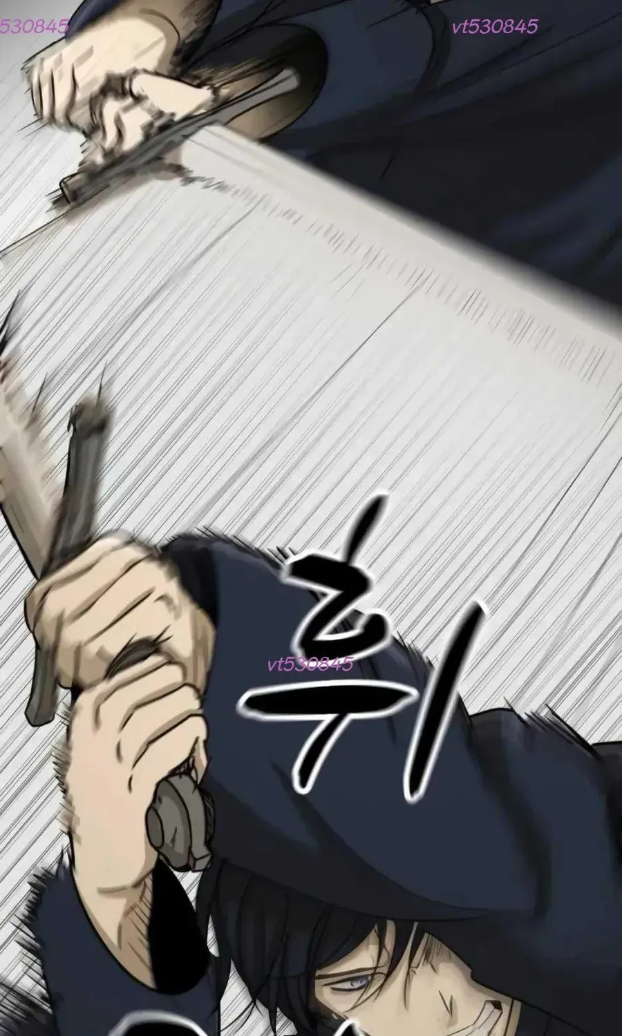 Bộ Mặt Giả Tạo Chapter 52 - 64