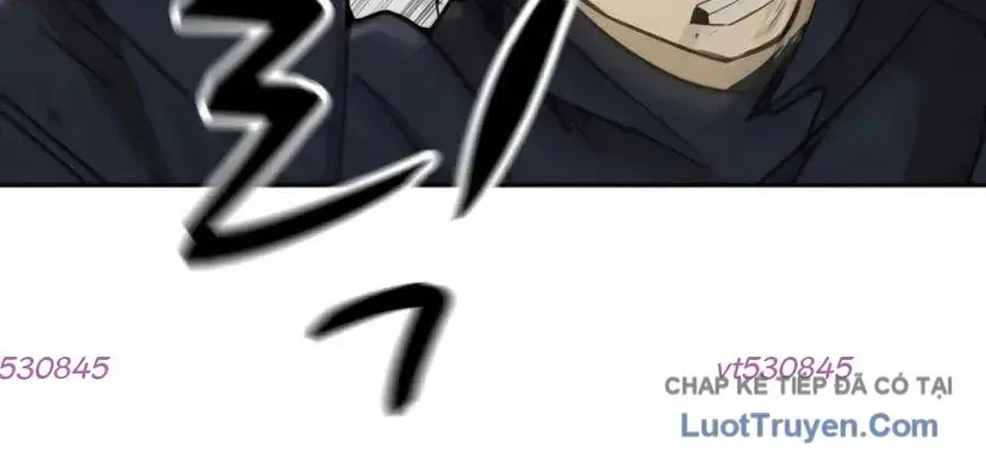 Bộ Mặt Giả Tạo Chapter 52 - 65