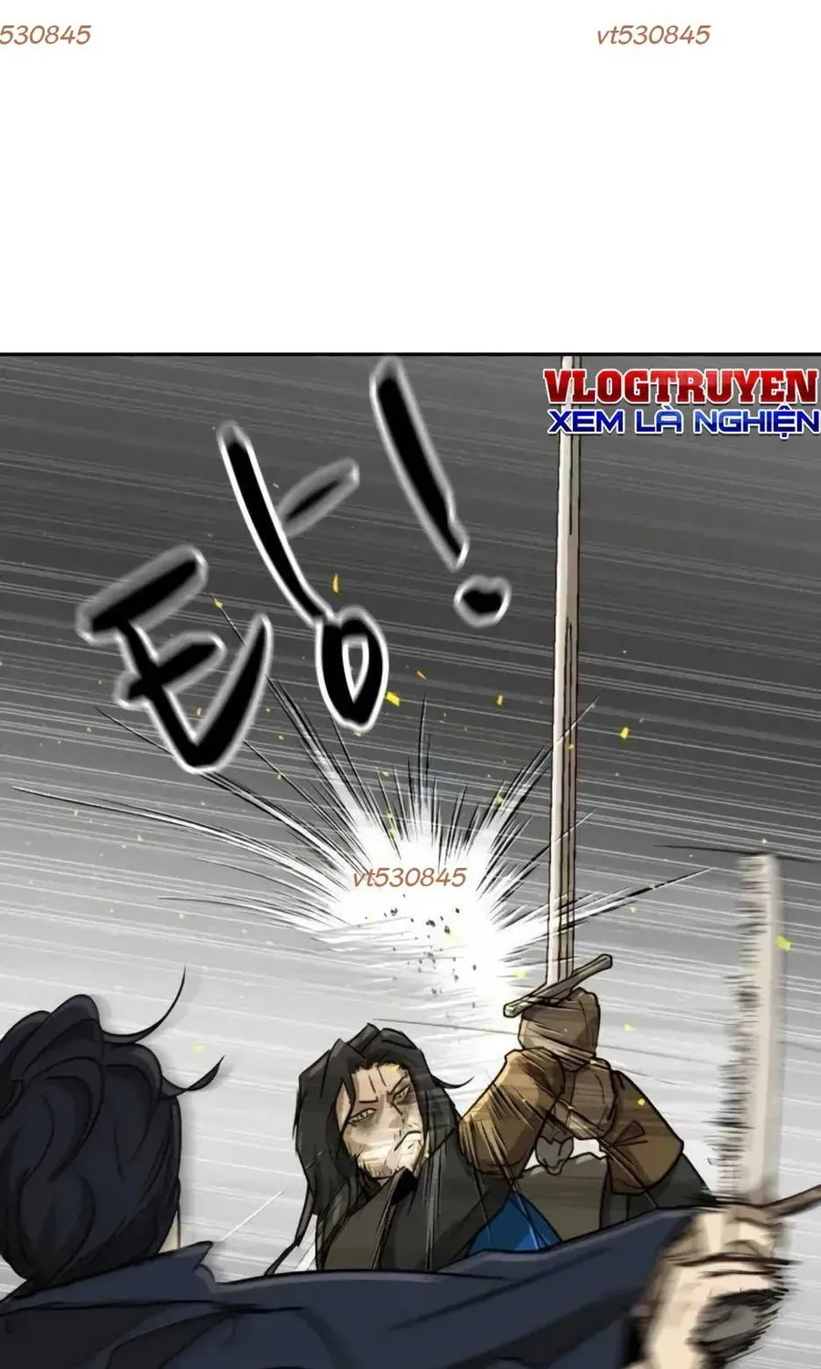 Bộ Mặt Giả Tạo Chapter 52 - 66