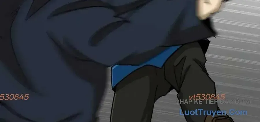 Bộ Mặt Giả Tạo Chapter 52 - 67