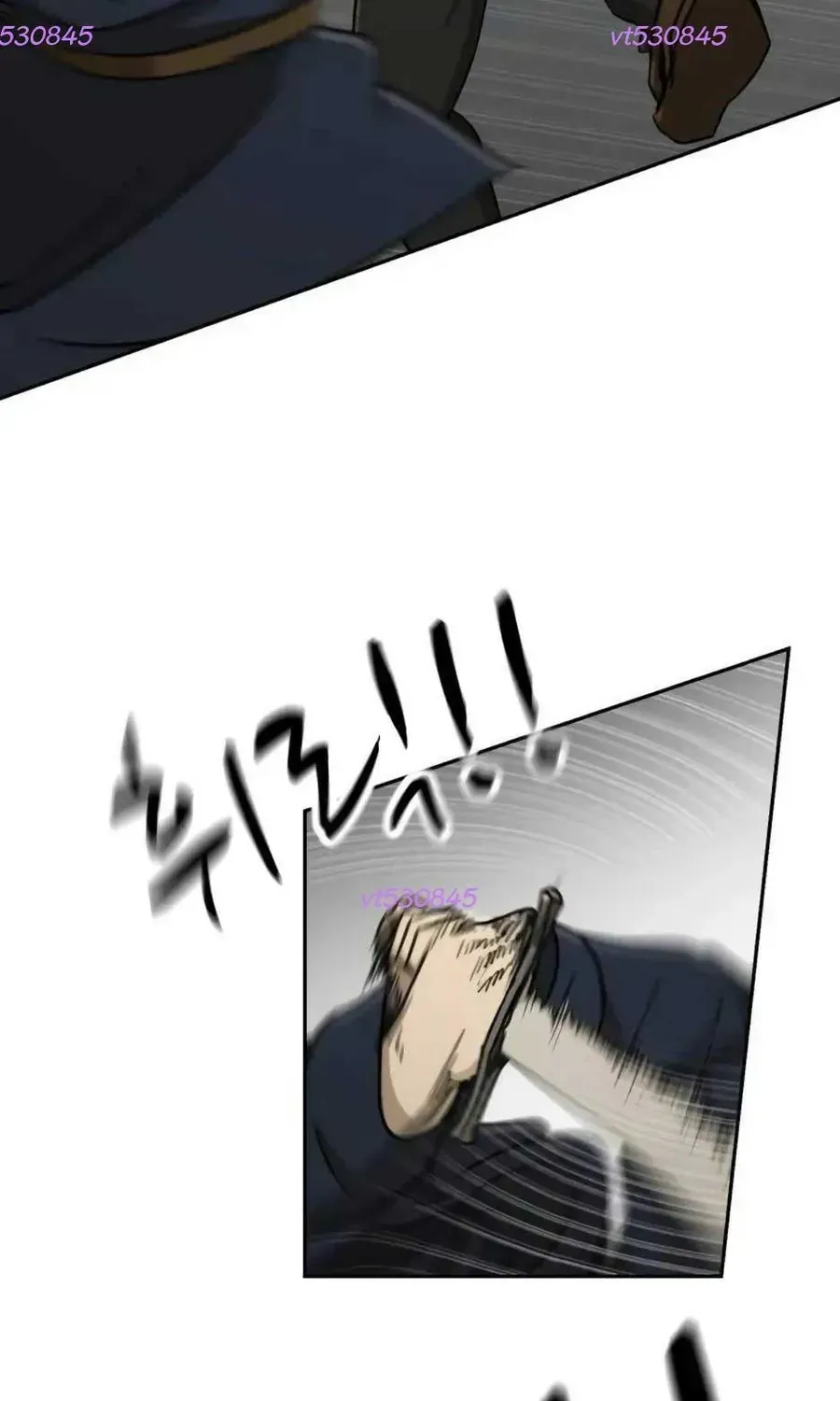 Bộ Mặt Giả Tạo Chapter 52 - 68