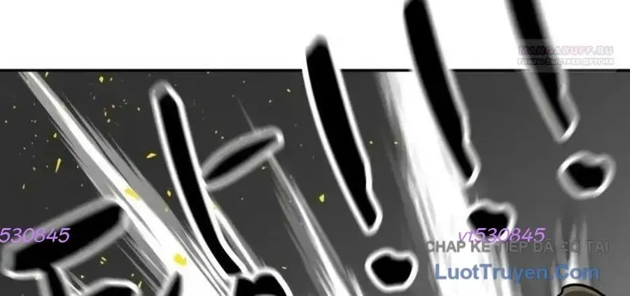 Bộ Mặt Giả Tạo Chapter 52 - 69