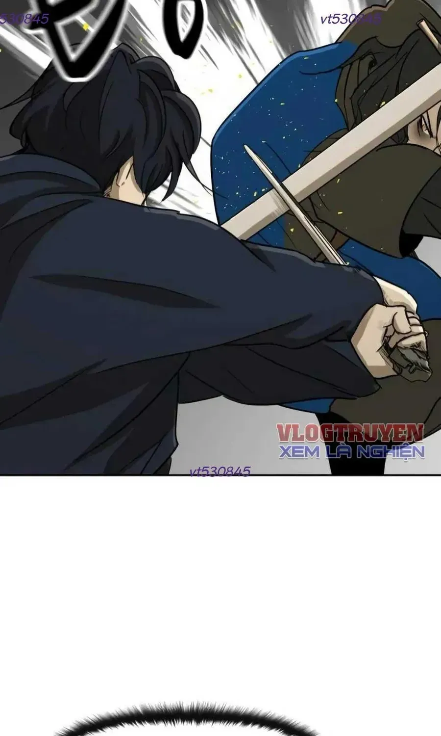 Bộ Mặt Giả Tạo Chapter 52 - 70