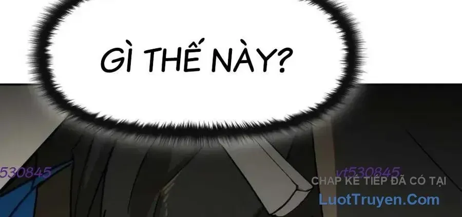 Bộ Mặt Giả Tạo Chapter 52 - 71