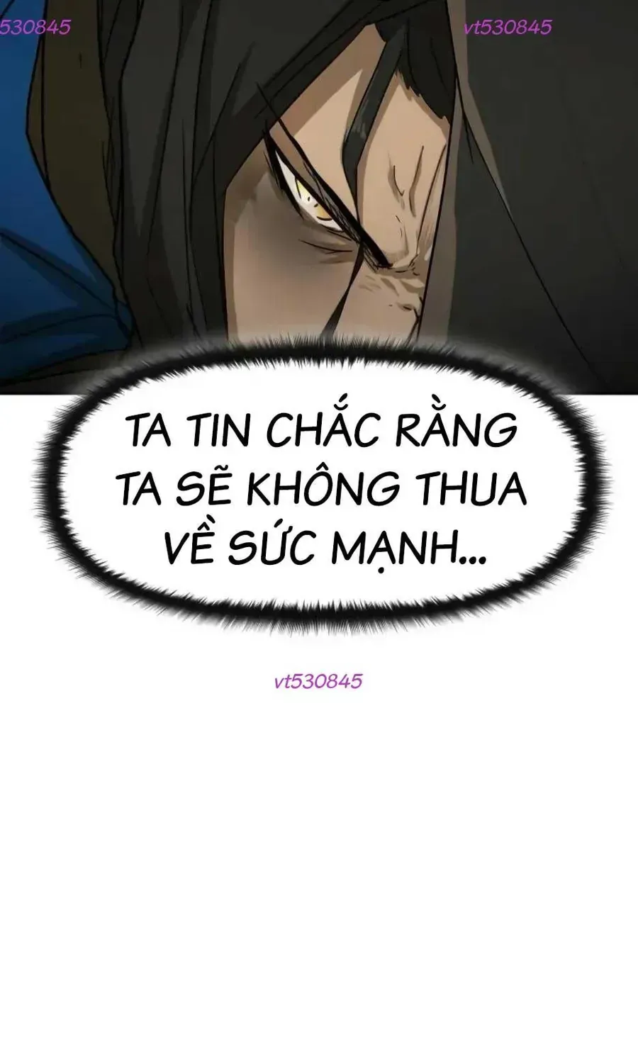 Bộ Mặt Giả Tạo Chapter 52 - 72