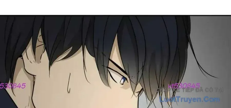 Bộ Mặt Giả Tạo Chapter 52 - 73