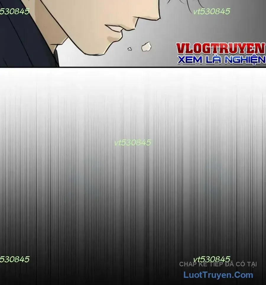 Bộ Mặt Giả Tạo Chapter 52 - 74