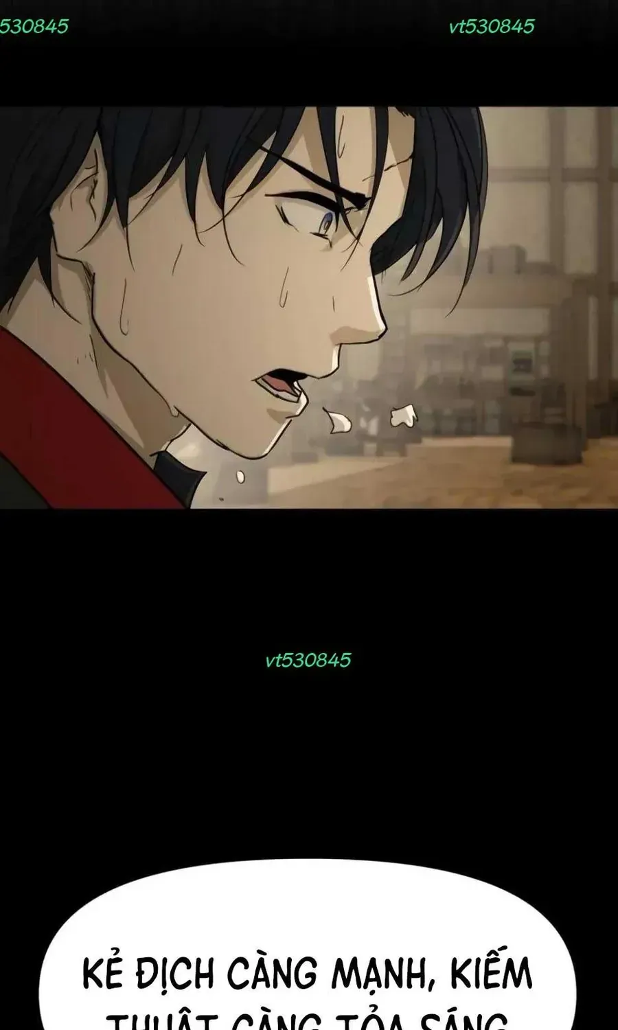 Bộ Mặt Giả Tạo Chapter 52 - 75