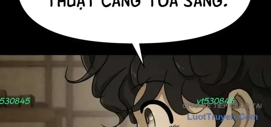 Bộ Mặt Giả Tạo Chapter 52 - 76