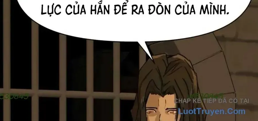 Bộ Mặt Giả Tạo Chapter 52 - 78