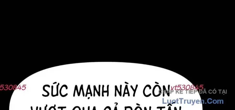 Bộ Mặt Giả Tạo Chapter 52 - 80