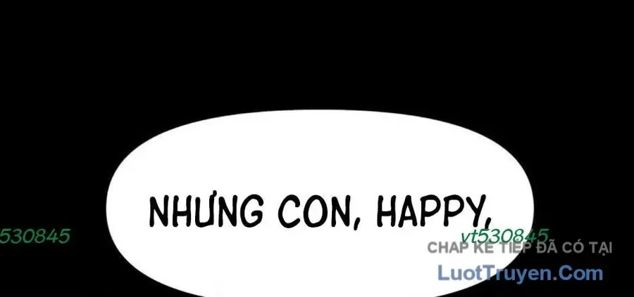 Bộ Mặt Giả Tạo Chapter 52 - 82