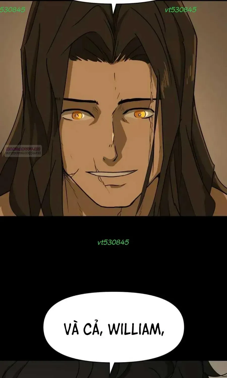 Bộ Mặt Giả Tạo Chapter 52 - 83