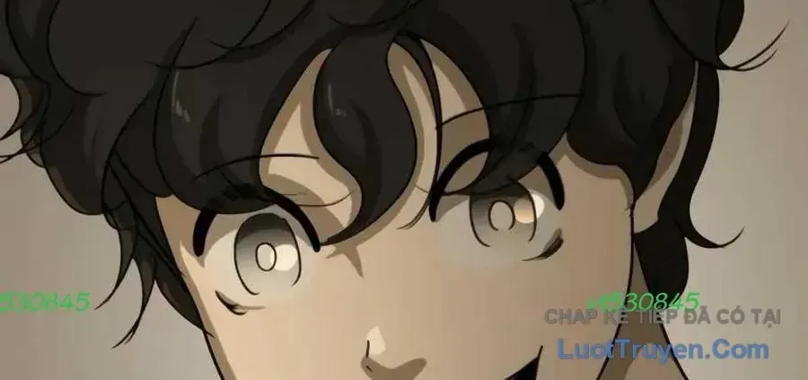 Bộ Mặt Giả Tạo Chapter 52 - 84