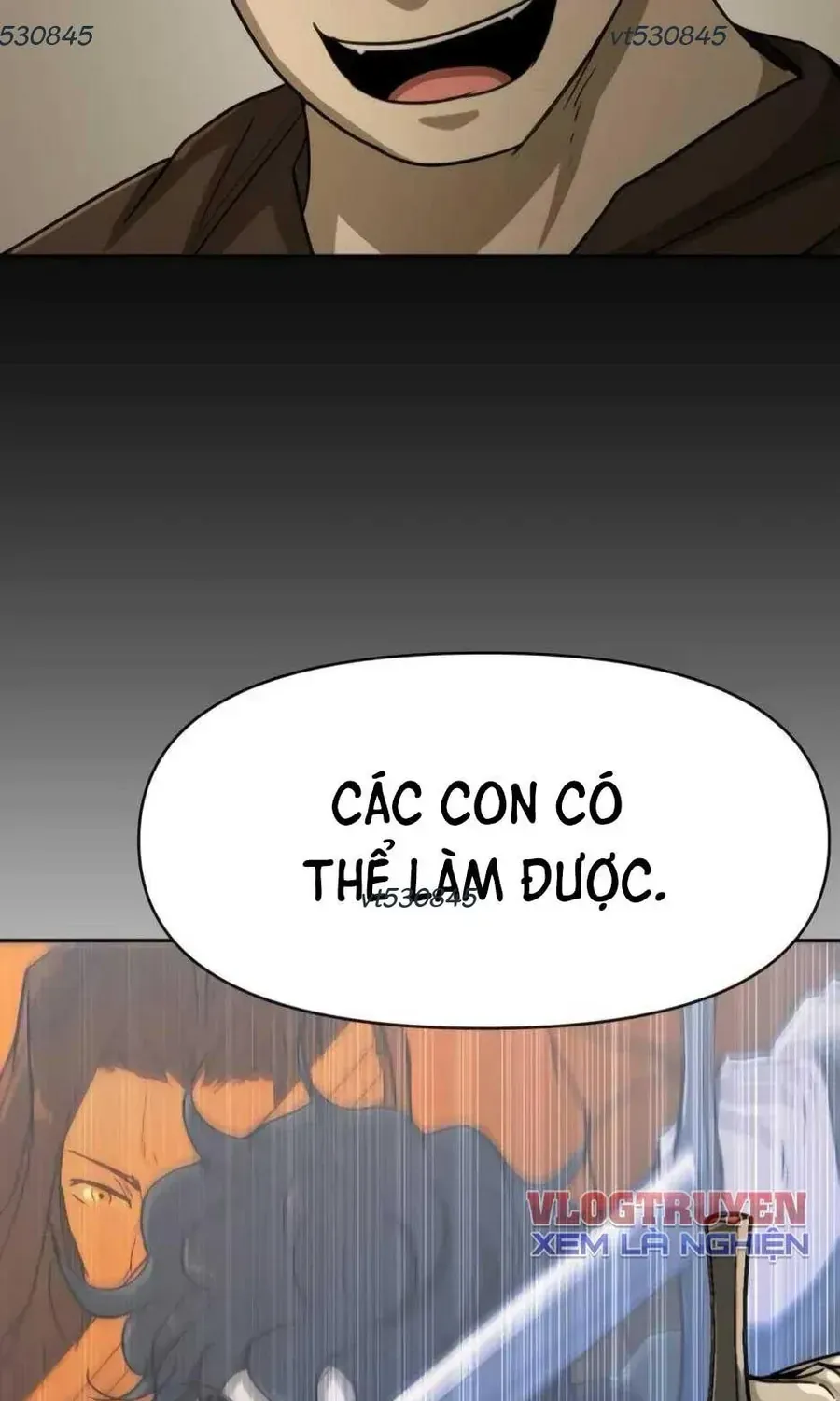 Bộ Mặt Giả Tạo Chapter 52 - 85