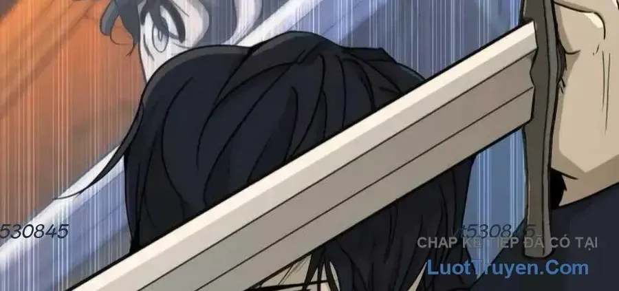 Bộ Mặt Giả Tạo Chapter 52 - 86