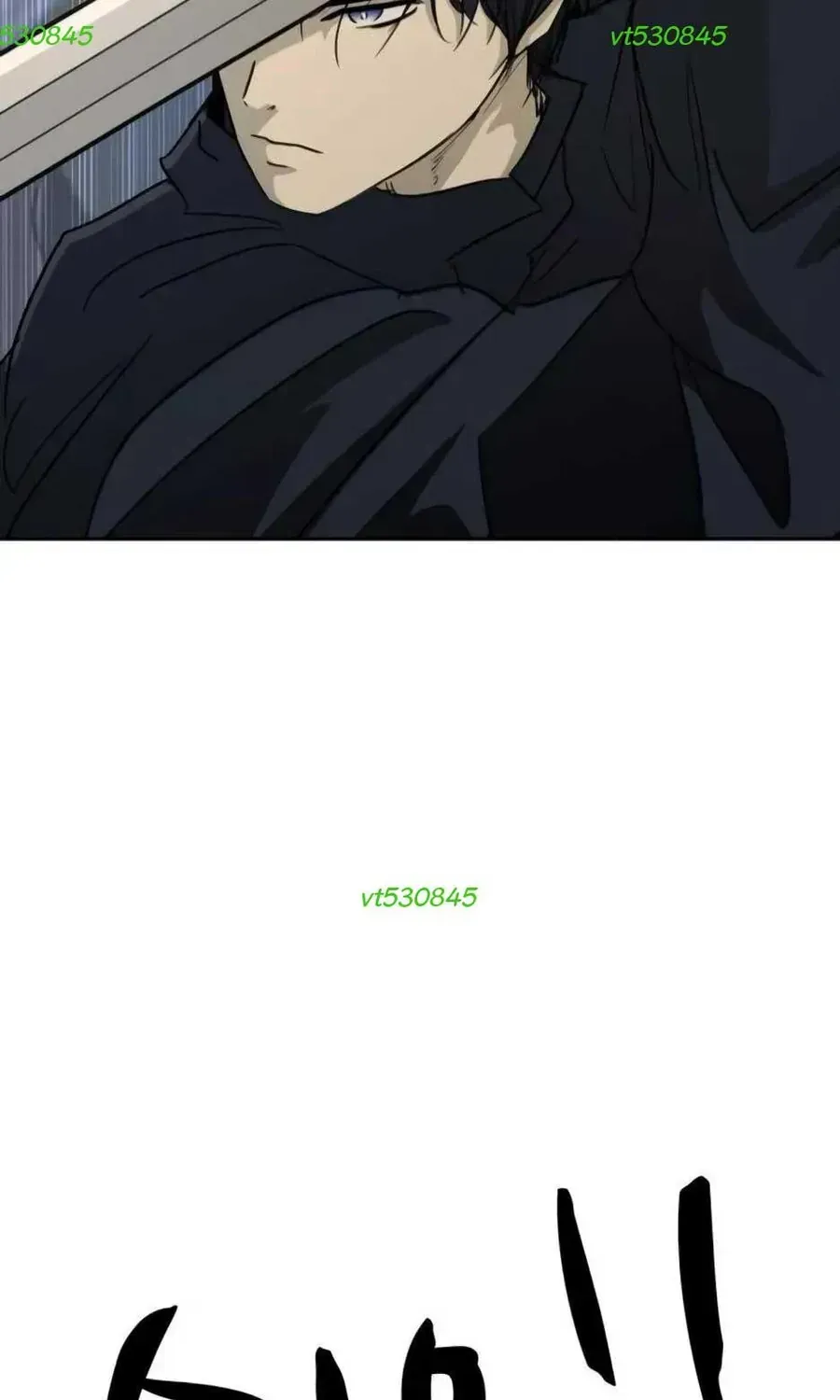 Bộ Mặt Giả Tạo Chapter 52 - 87