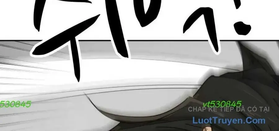 Bộ Mặt Giả Tạo Chapter 52 - 88