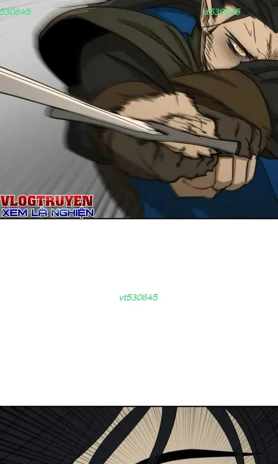 Bộ Mặt Giả Tạo Chapter 52 - 89
