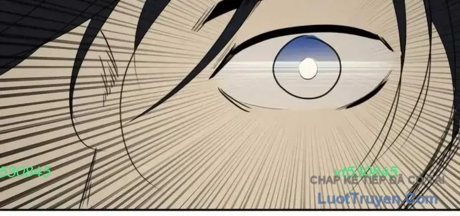 Bộ Mặt Giả Tạo Chapter 52 - 90