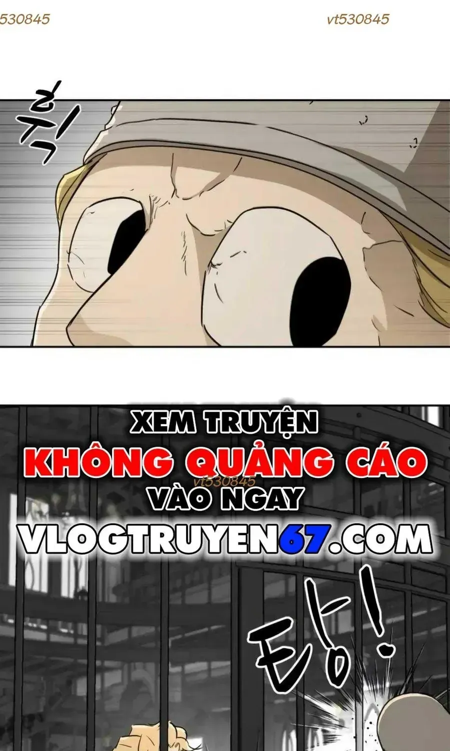 Bộ Mặt Giả Tạo Chapter 52 - 10