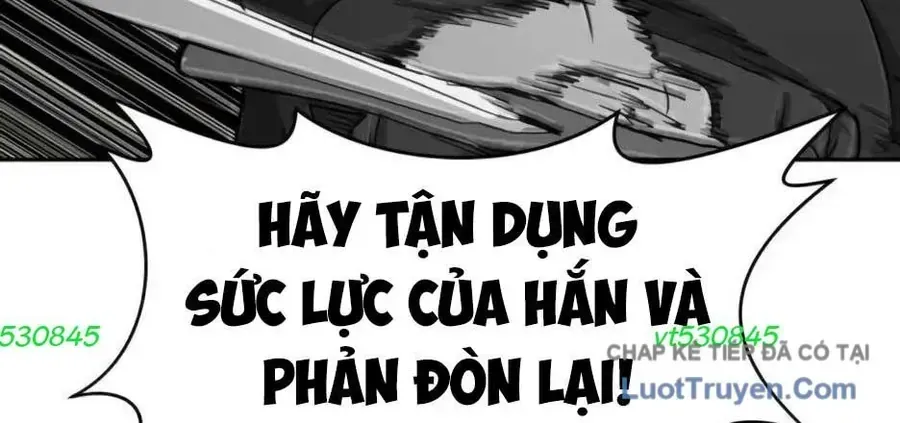 Bộ Mặt Giả Tạo Chapter 52 - 92