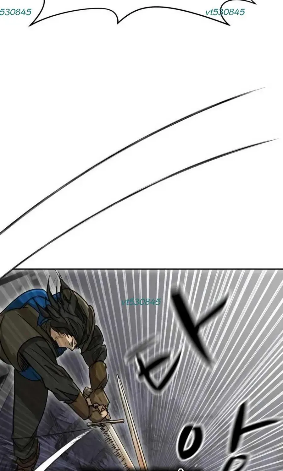 Bộ Mặt Giả Tạo Chapter 52 - 93