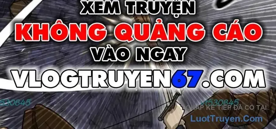Bộ Mặt Giả Tạo Chapter 52 - 94
