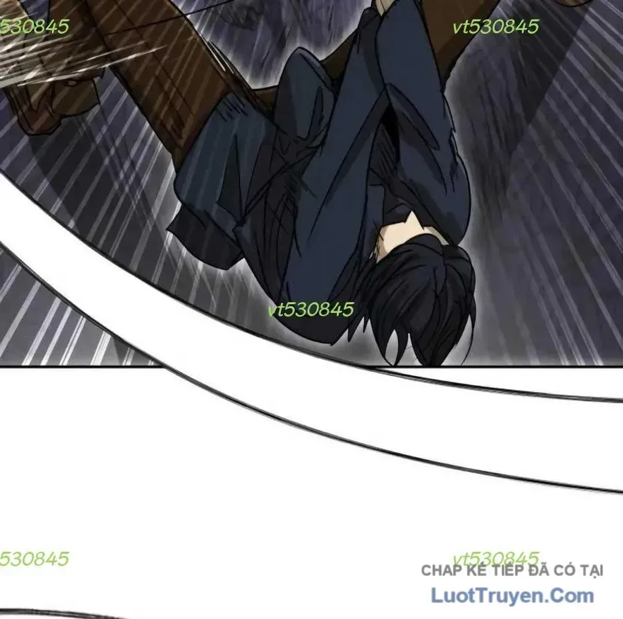 Bộ Mặt Giả Tạo Chapter 52 - 95