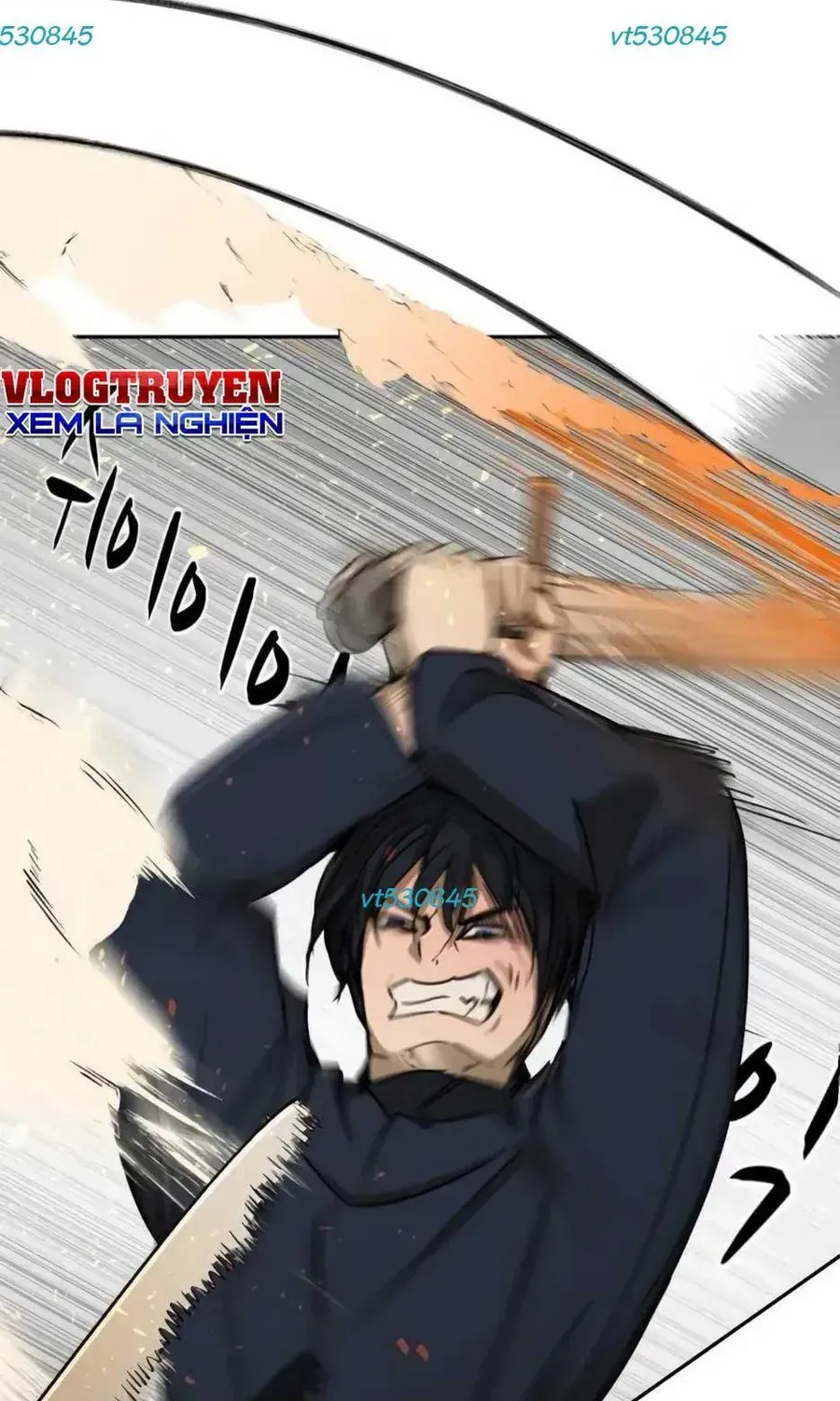 Bộ Mặt Giả Tạo Chapter 52 - 96