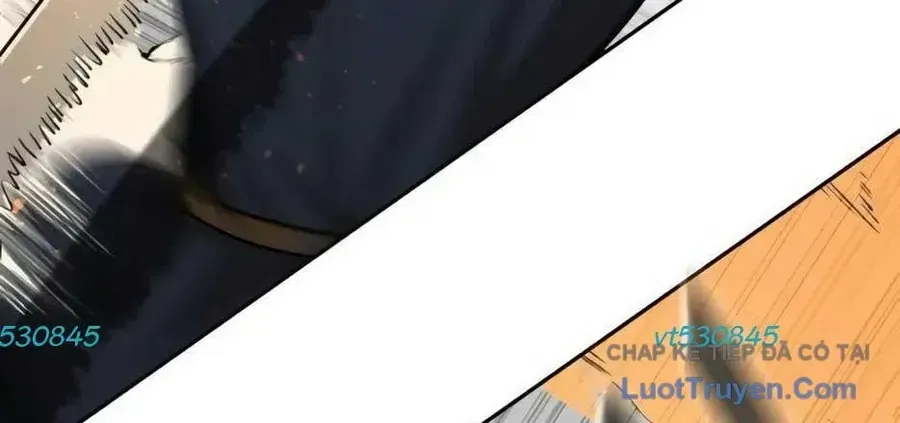 Bộ Mặt Giả Tạo Chapter 52 - 97