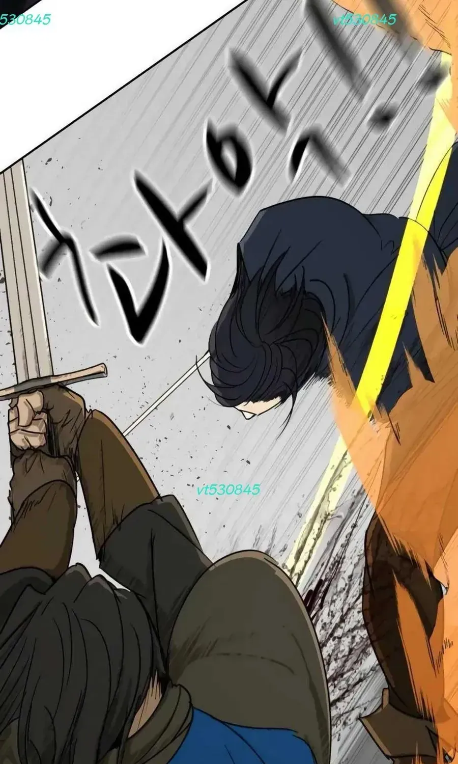 Bộ Mặt Giả Tạo Chapter 52 - 98