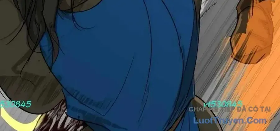 Bộ Mặt Giả Tạo Chapter 52 - 99