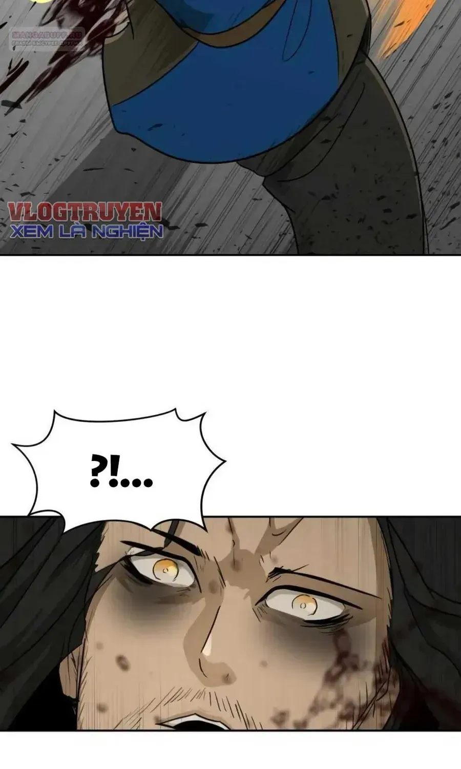 Bộ Mặt Giả Tạo Chapter 52 - 100