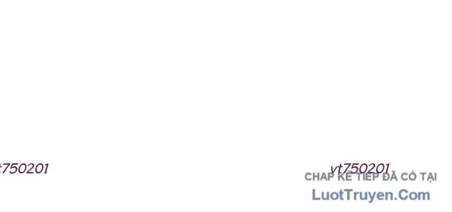 Bộ Mặt Giả Tạo Chapter 53 - 11