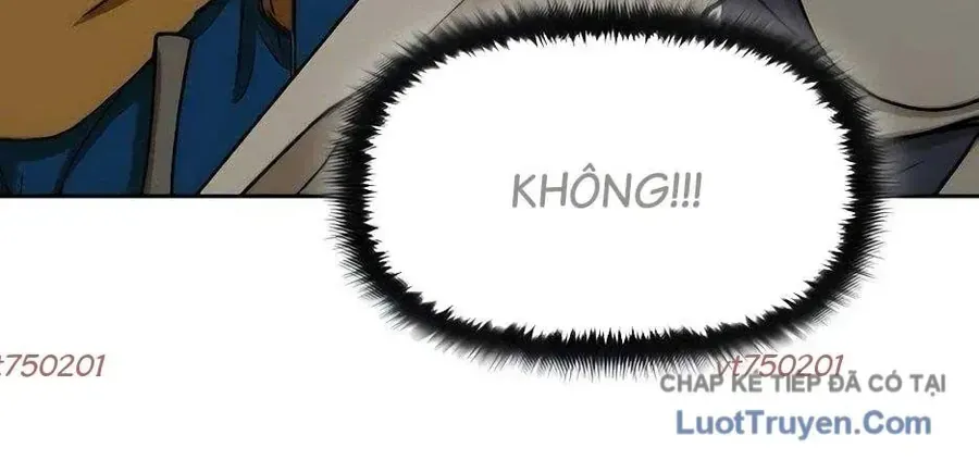 Bộ Mặt Giả Tạo Chapter 53 - 101